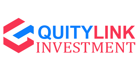 Equity Link Investment